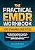 The Essential EMDR Workbook...