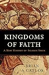 Kingdoms of Faith...