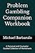 Problem Gambling Companion ...
