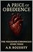 A Price of Obedience by A.B. Roussety