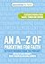 An A–Z of Parenting for Fai...
