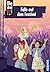Die drei !!!, 118, Falle auf dem Festival (drei Ausrufezeichen): Ein spannender Fall in der beliebten Detektivinnen-Reihe für Krimi-Fans ab 10 Jahren - ... beim Musikfestival. (German Edition)