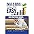 Investing Should Be Easy: W...