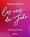 Los ecos de Jude
