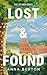 Lost & Found: A Second Chan...