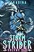 Storm Strider 2: A LitRPG F...