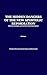 THE HIDDEN DANGERS OF THE NEW APOSTOLIC REFORMATION by Bill Wagner
