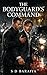 THE BODYGUARD’S COMMAND: A ...