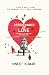 Aerodynamics of Love: Why d...
