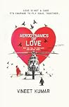 Aerodynamics of L...