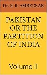 PAKISTAN OR THE P...
