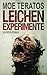 Leichenexperimente (German Edition)