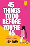 45 Things To Do B...