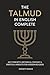 The Talmud in English Compl...