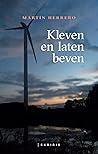 Kleven en laten b...