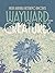 Wayward Creatures by Heidi Andrea Restrepo Rhodes