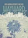 Wayward Creatures