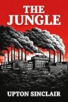 The Jungle: Unabr...