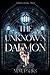 The Unknown Daemon (Omnis)