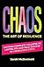 CHAOS - The Art of Resilien...