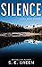 Silence