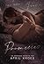 Promesses (French Edition)