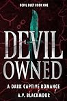 Devil Owned: A Da...