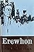 Erewhon