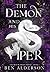 The Demon and his Viper (Witch Trials)