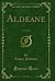 Aldeane: A Novel