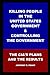 Killing People in the United States Government & Controlling ... by Anthony Frank