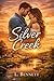 Silver Creek by L. Bennett