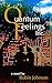 Quantum Feelings, Inc.