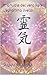 Manuale del vero Reiki Usui...