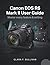 Canon EOS R6 Mark II User G...
