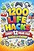 1200 Life Hacks Every 12 Ye...