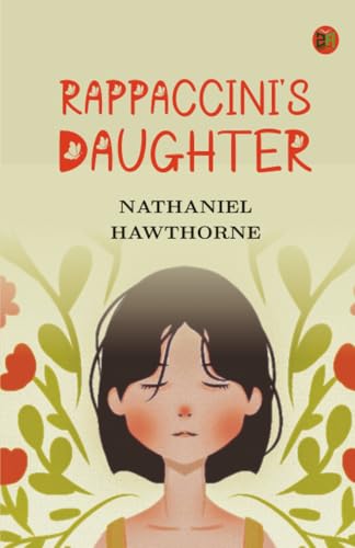 Rappaccini's Daughter