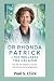 Dr Rhonda Patrick: The Well...