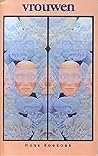 Vrouwen