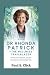 Dr Rhonda Patrick: The Well...