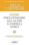 Come influenzare ...
