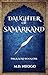 Daughter of Samarkand (Ink ...