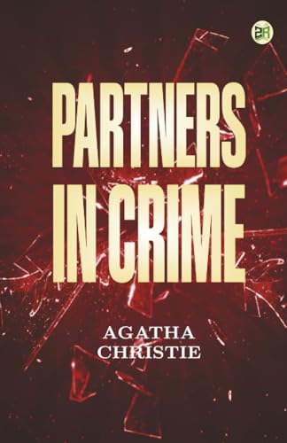 Partners in Crime