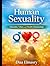 Human Sexuality: Education,...