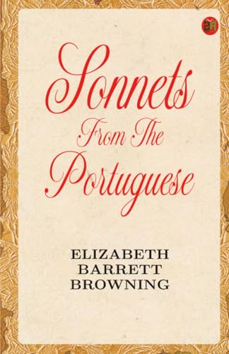 Sonnets from the Portuguese