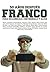 Franco para millennials, centennials y alfas: 50 años después