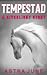 Tempestad (Riverlight, #0.5)