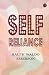 Self-Reliance