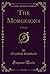 The Morgesons: A Novel