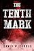 The Tenth Mark